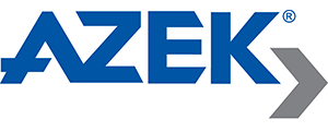 azek-logo