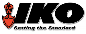 iko-logo