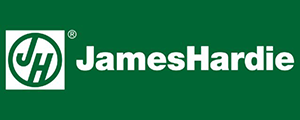 jamesHardie-logo