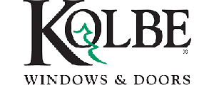 kolbe-logo
