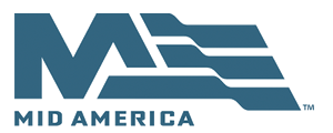 midAmerica-logo