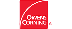 owensCorning-logo