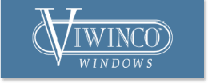 viwinco-logo
