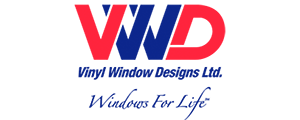 vwd-logo